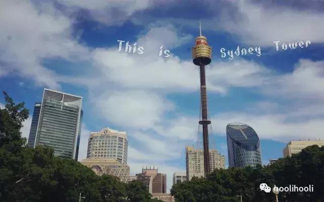 没吃过这6种美食还说你去过云南,看过这些你还敢去澳大利亚吗