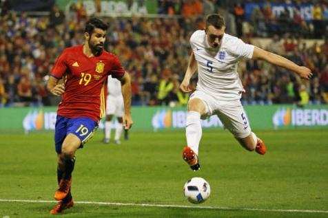 世界杯分区对阵图表,18年世界杯梅罗惨遭淘汰