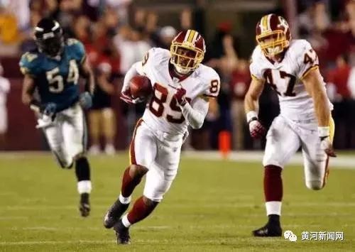 足球冷知识所有人放弃防守,十大经典足球冷知识