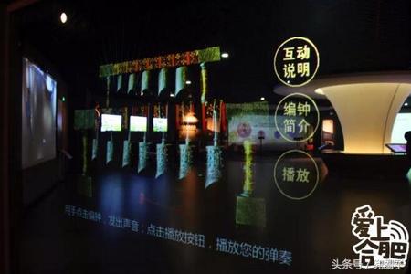 合肥下雨天室内好去处免费,合肥夏天晚上室内避暑的地方