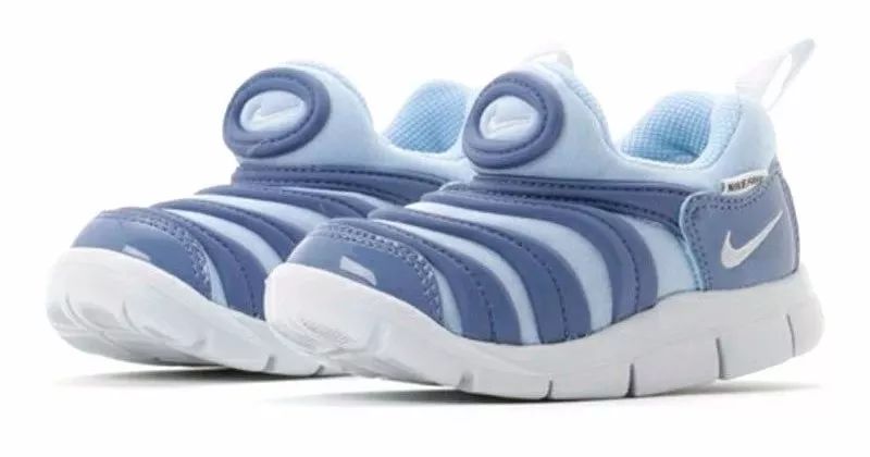 300元左右精致小众礼物,300元以内的礼物成人