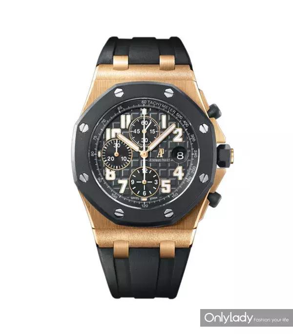 世界杯看所有比赛,世界杯看比赛球星