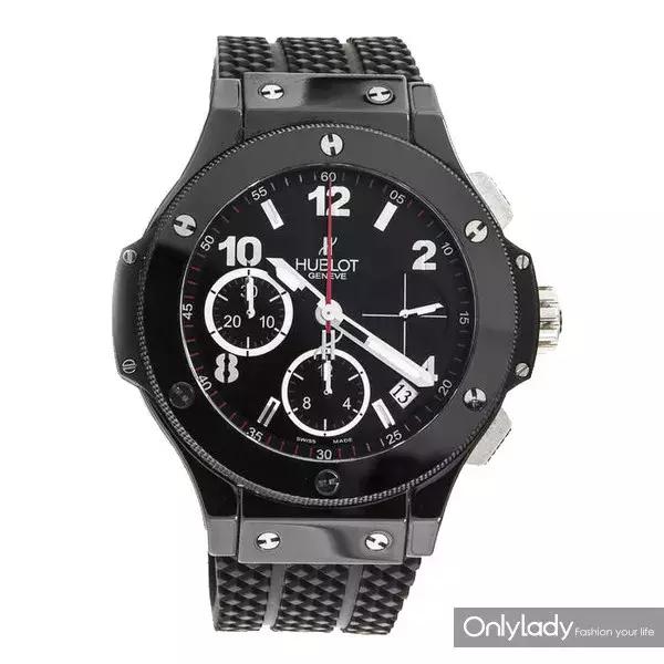 世界杯看所有比赛,世界杯看比赛球星