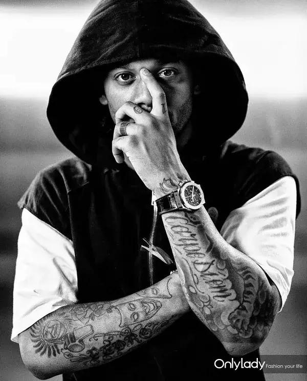 世界杯看所有比赛,世界杯看比赛球星