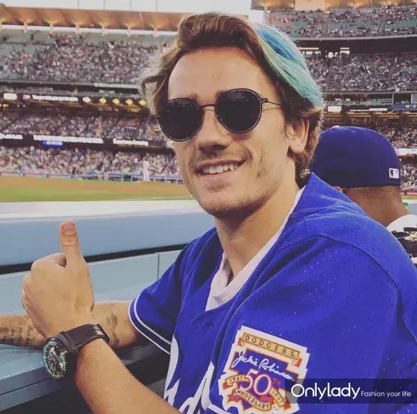 世界杯看所有比赛,世界杯看比赛球星