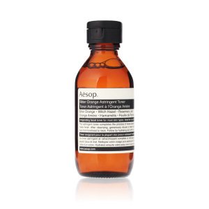 澳洲平价抗衰老护肤品伊索,伊索护肤品保湿款好吗