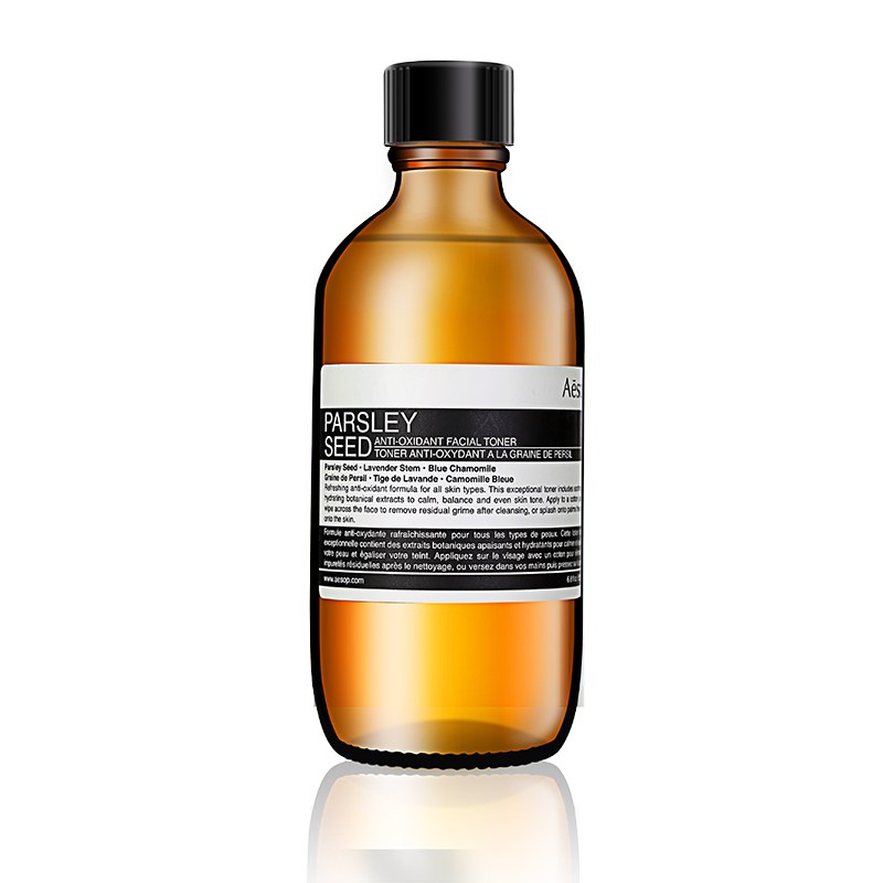 澳洲小众护肤伊索,伊索护肤品保湿款好吗