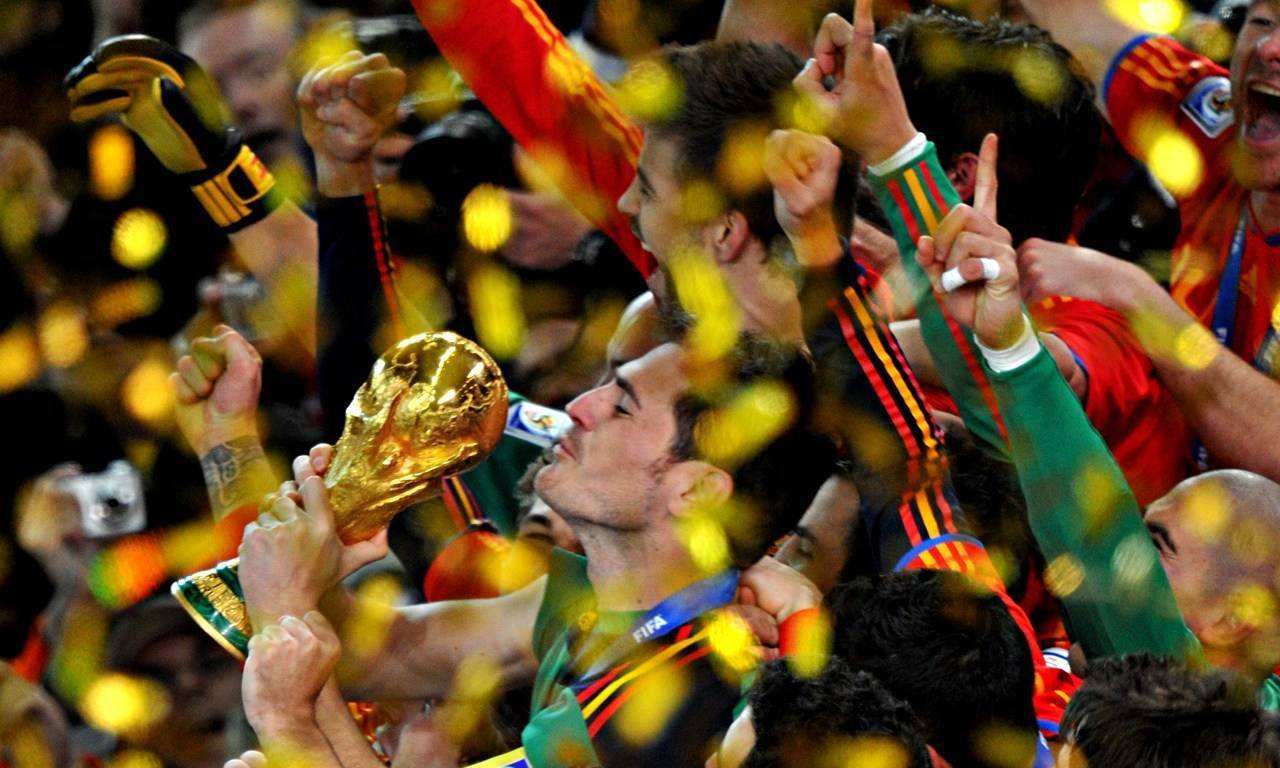 中国周易擂台赛,周易比赛