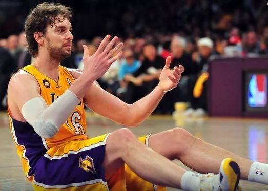 c罗最著名的运动员,除了c罗还有哪些球员