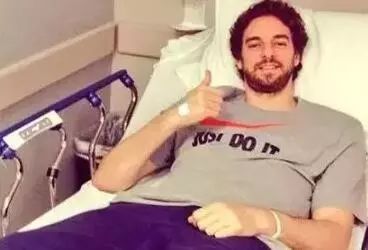 c罗最著名的运动员,除了c罗还有哪些球员