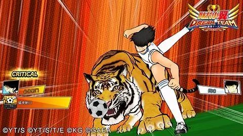 德国回家了没关系，你还可以来这里热血一把呀！