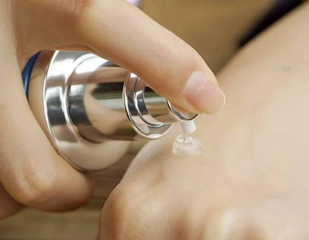 敷面膜很多次会怎么样,敷面膜多会怎么样