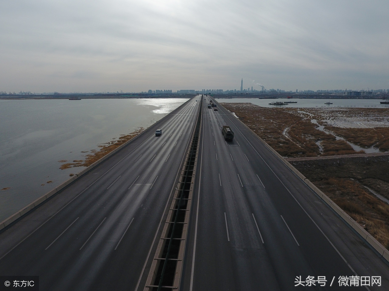 莆田高速公路最新规划图,投资50亿莆田将新建一条高速公路