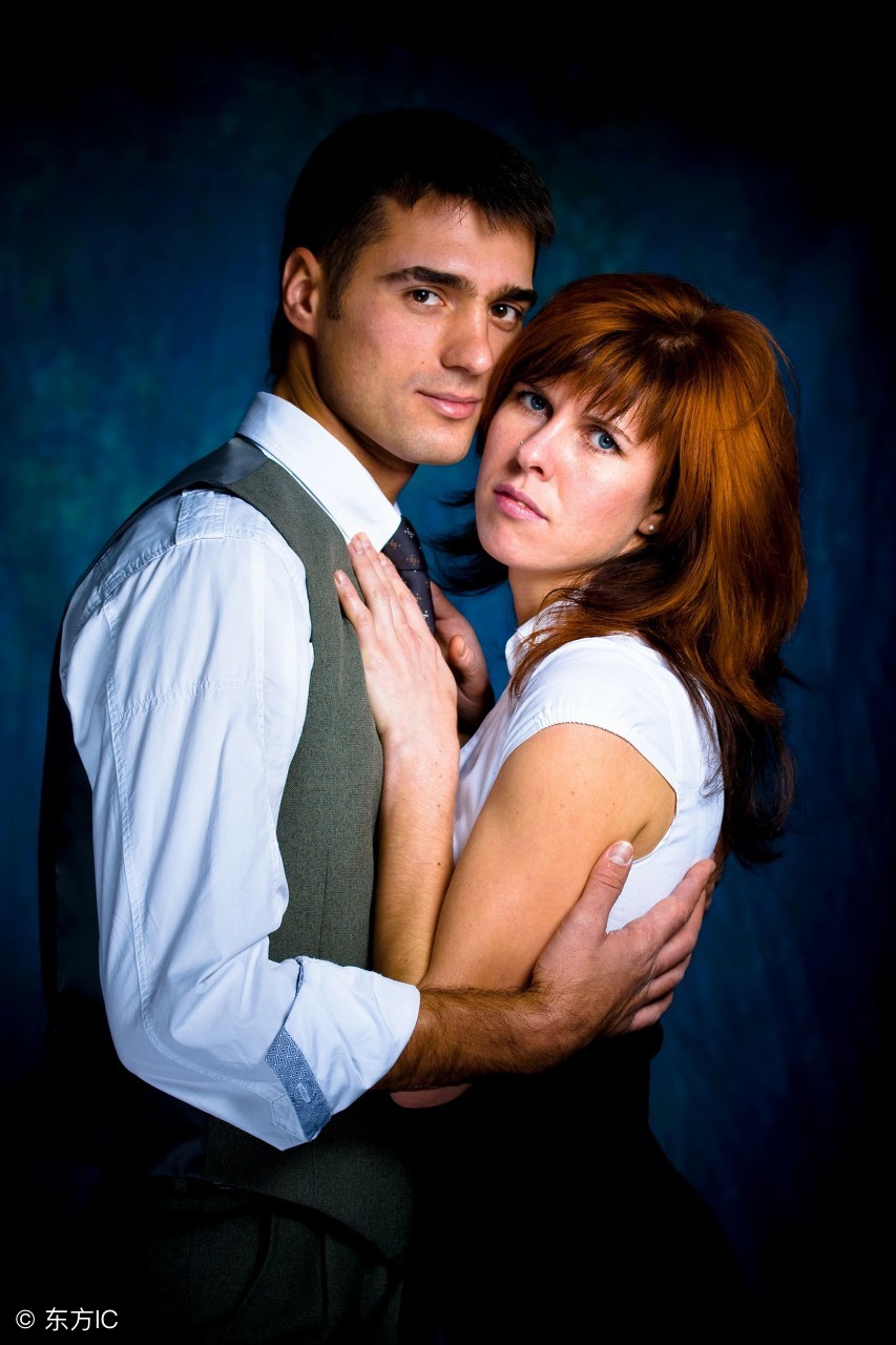 做了上司的情人10多年,女人做上司的情人下场