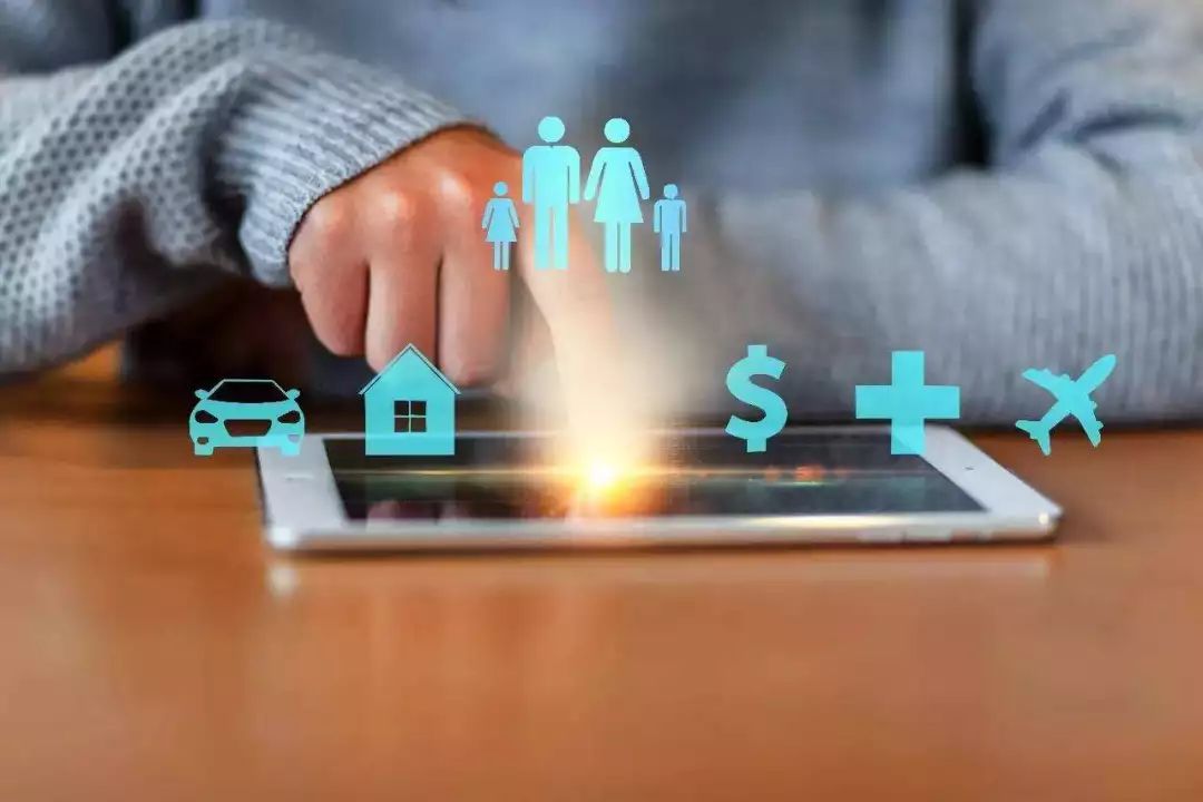 保险中断了一个月怎么补,保险中断怎么拿回本金