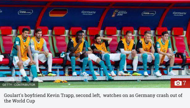 巴西超模伊莎贝尔歌勒体育画报,维密模特伊莎贝拉歌勒