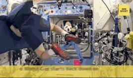 欧洲杯vr直播,vr直播世界杯