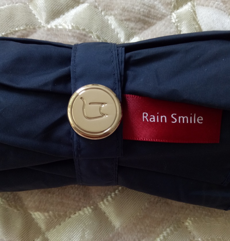 疏水伞测评,纳米伞评测