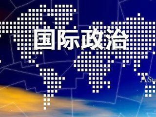 高薪冷门的职业有哪些,冷门专业学费比较低