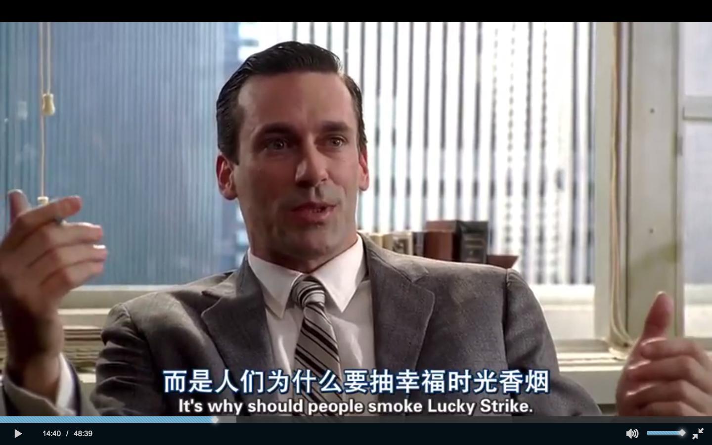 电视上的营销方案,好的品牌是如何营销的视频