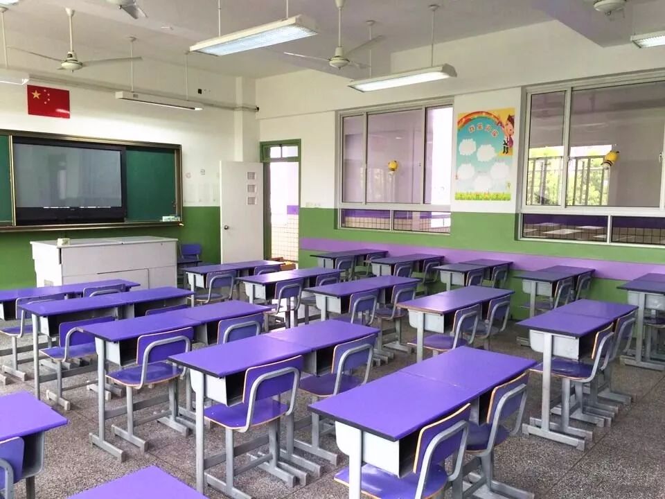 上海福山正达民办外国语小学排名,上海民办福山正达外国语小学待遇