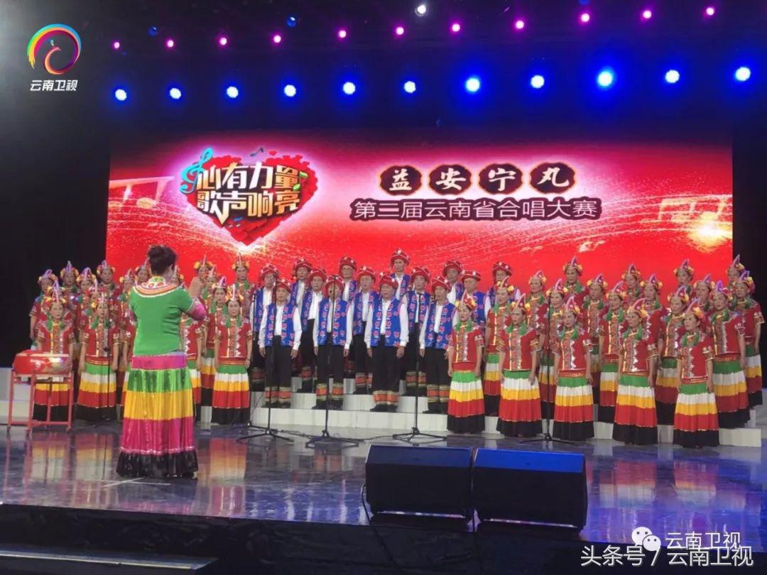 心有力量歌声响亮,心有力量歌曲视频