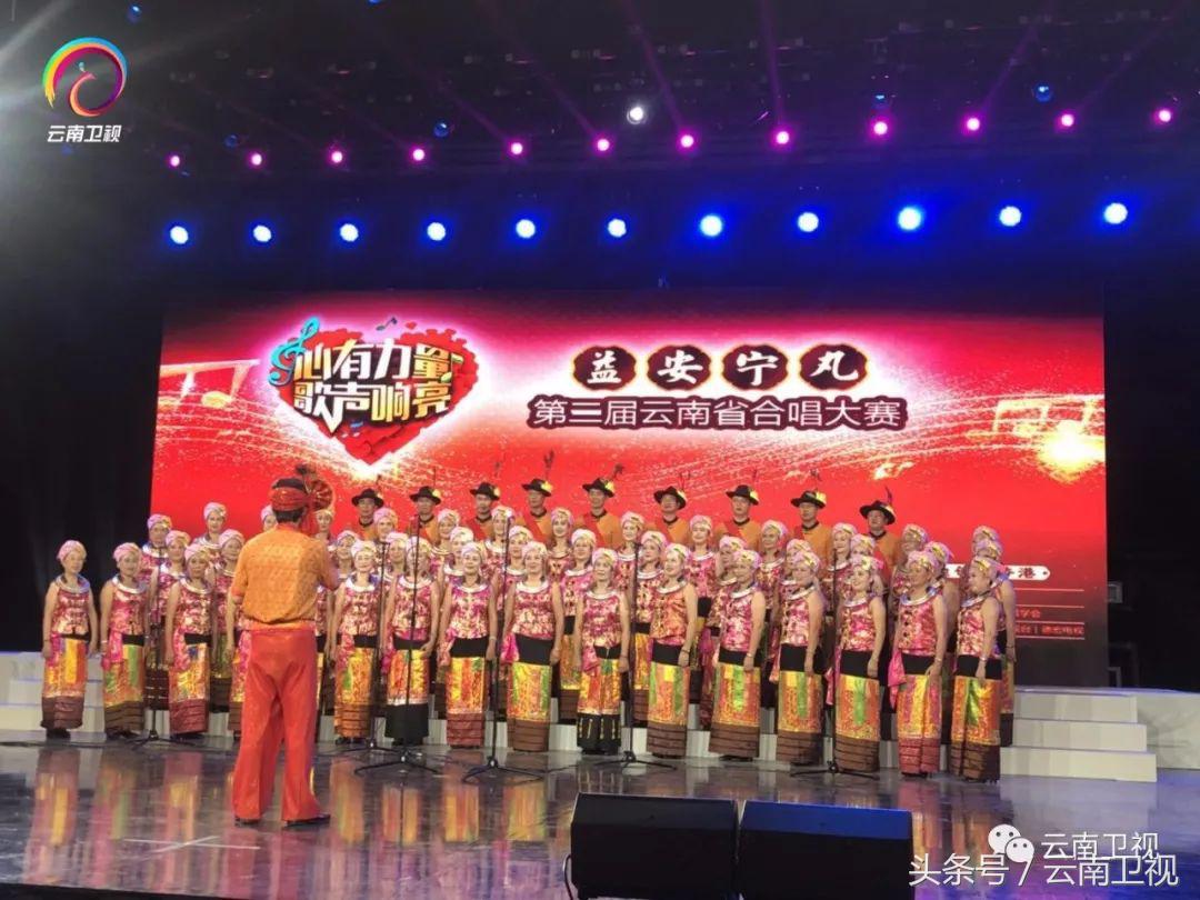 心有力量歌声响亮,心有力量歌曲视频