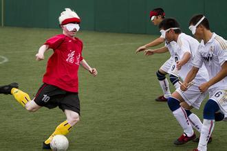 国足能冲出亚洲四个半强吗,国足几次冲出亚洲