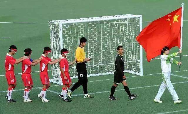 国足能冲出亚洲四个半强吗,国足几次冲出亚洲