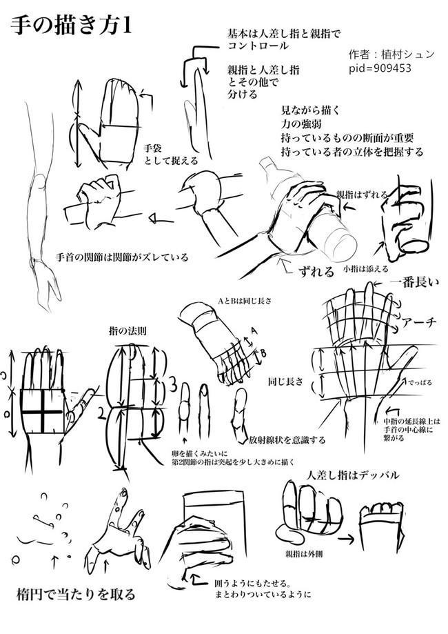 治愈系插画手绘高清,插画手绘简单小图案