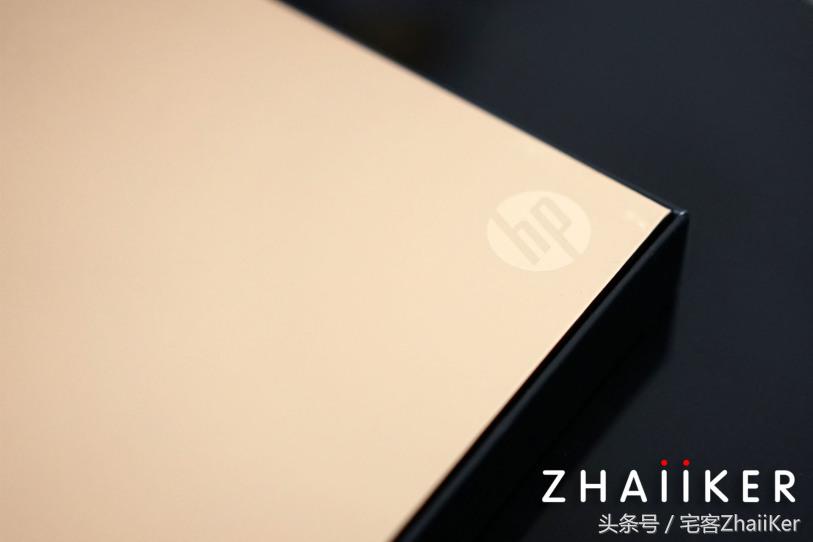 惠普spectrex36013缺点,惠普spectrex36015的缺点