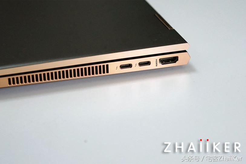 惠普spectrex36013缺点,惠普spectrex36015的缺点