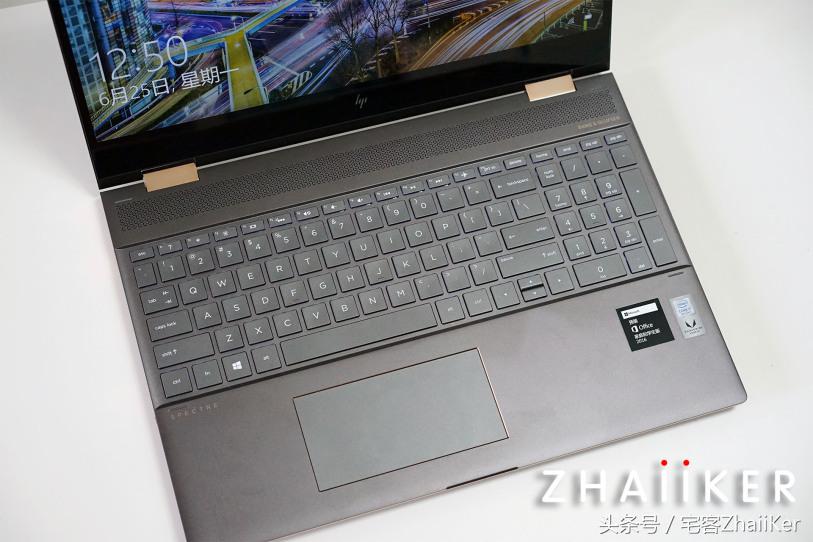 惠普spectrex36013缺点,惠普spectrex36015的缺点