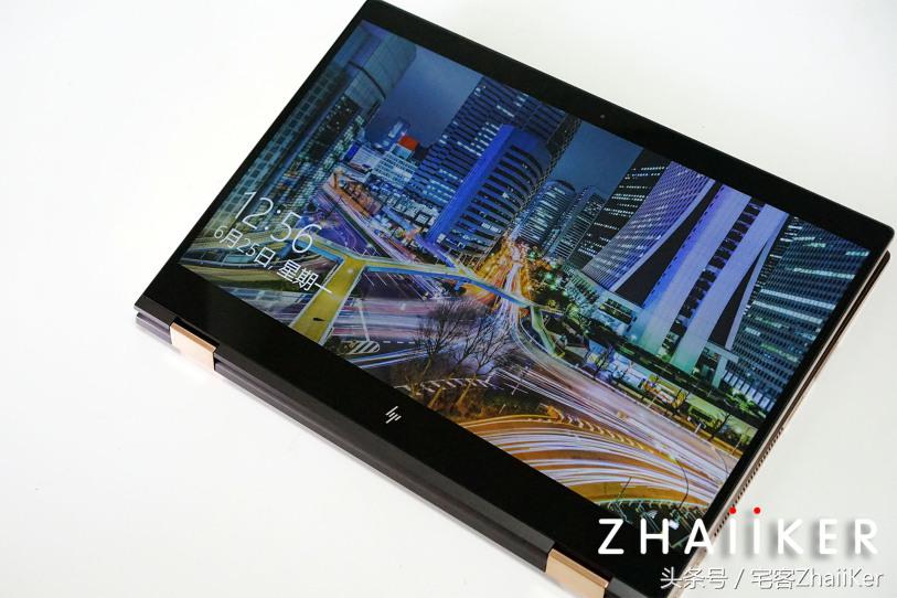 惠普spectrex36013缺点,惠普spectrex36015的缺点