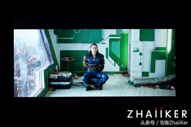 惠普spectrex36013缺点,惠普spectrex36015的缺点