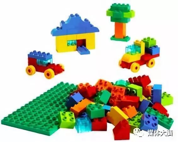 如此身临其境的魔术你肯定没见过,这才是真正的专业魔术