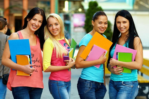 优秀的人都具备这三种品质,优秀的人都有这些特征