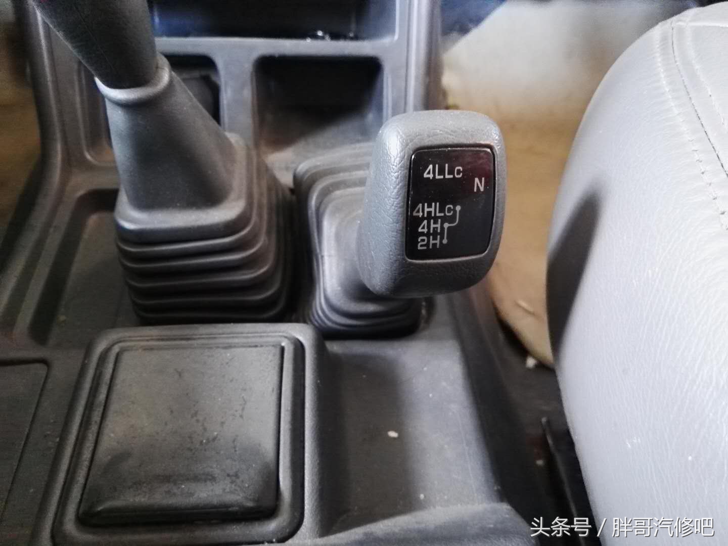 猎豹黑金刚v63.0自吸发动机,猎豹黑金刚是自吸还是涡轮增压