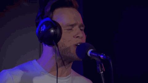 抖音最火歌曲thatgirl在线收听,抖音最火歌曲thatgirl怎么唱