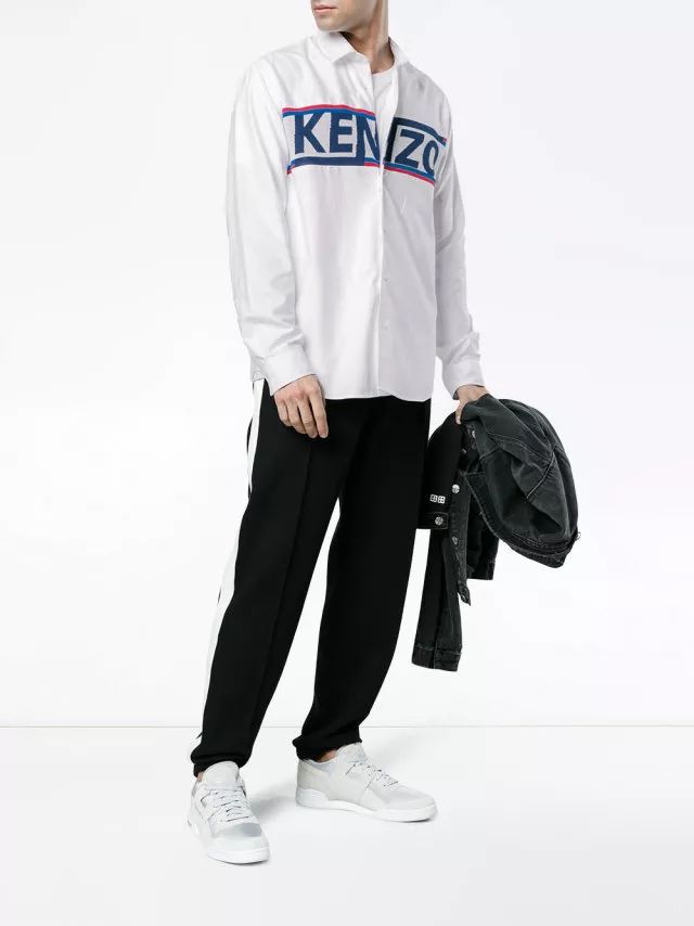 告别土气穿搭整套,告别土味少年搭配指南