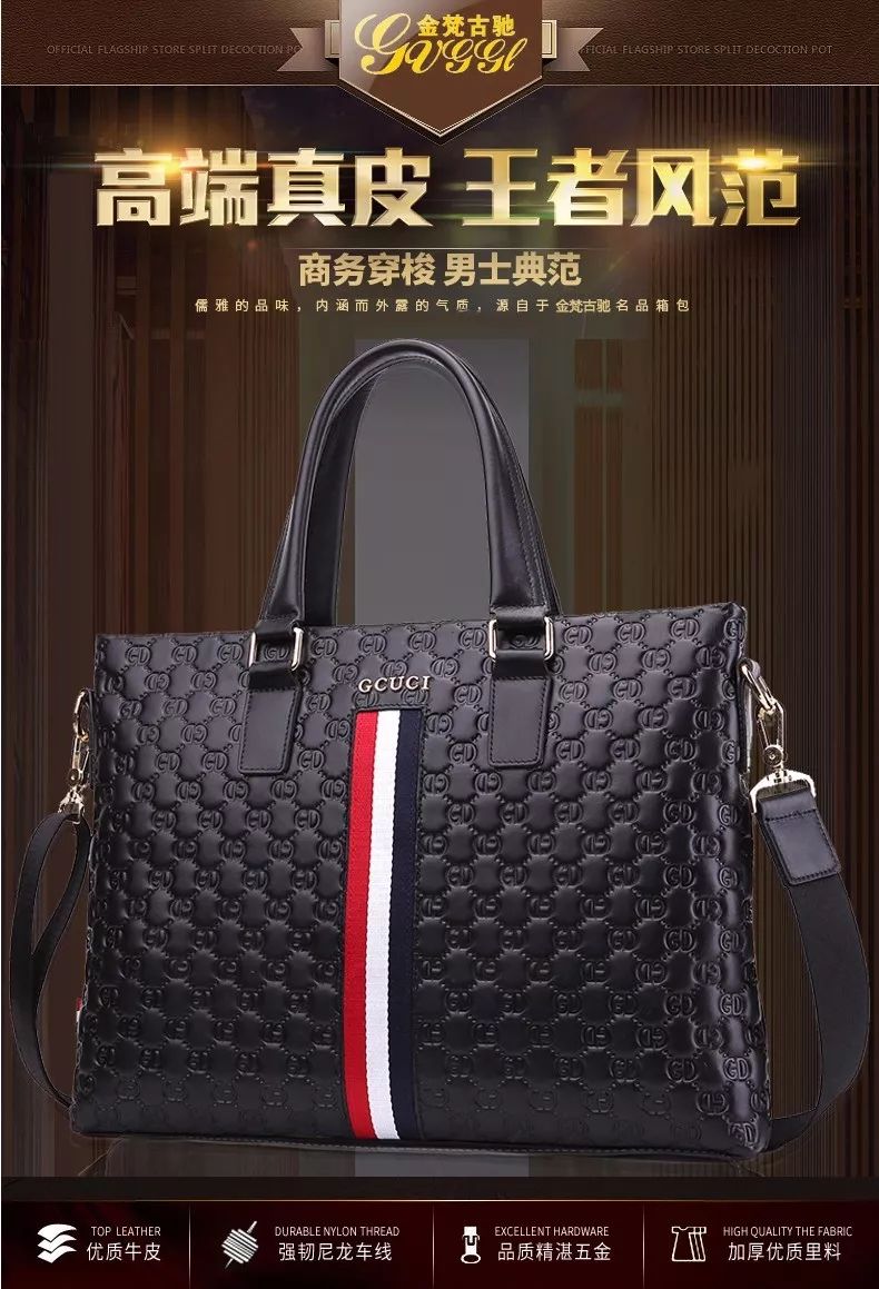 告别土气穿搭整套,告别土味少年搭配指南