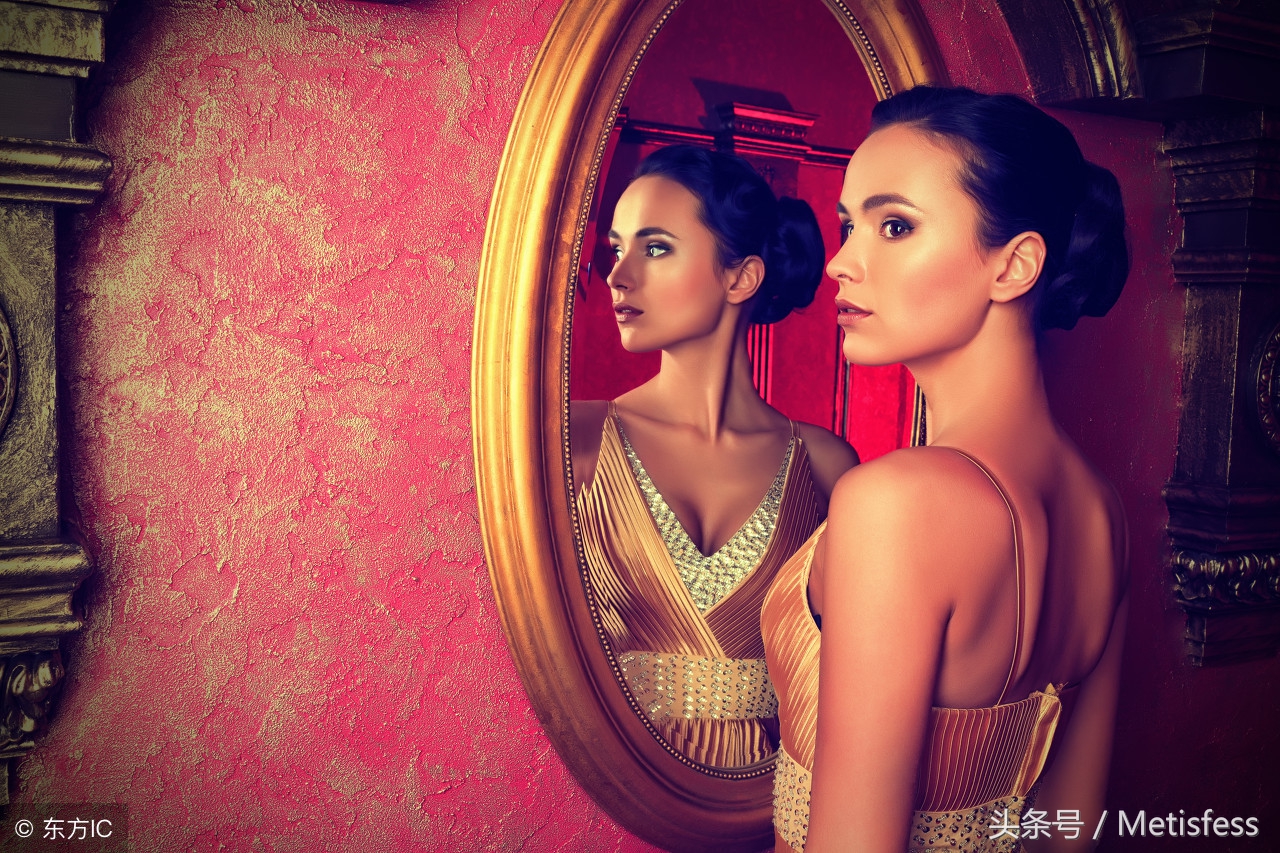 大学生英文演讲刘欣,刘欣21世纪英语演讲比赛