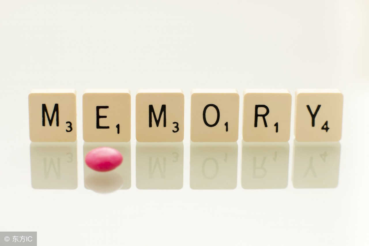 英语12个月的快速记忆方法,如何做到快速记忆