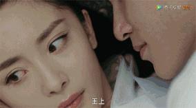 35岁杨幂与34岁赵丽颖谁更美,颜值大比拼赵丽颖杨幂