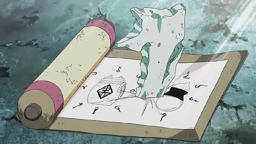 火影忍者烂尾是什么意思,火影烂尾最大的败笔