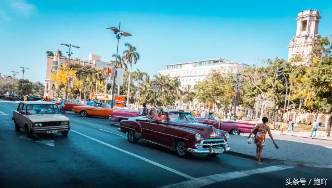 单次世界杯进球最多的国家,世界杯进球最多一场的国家