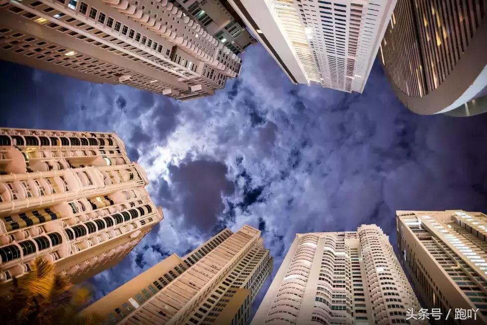 单次世界杯进球最多的国家,世界杯单场进球最多的国家