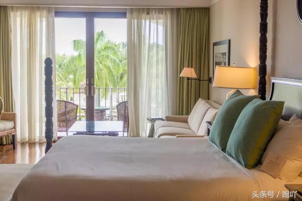 单次世界杯进球最多的国家,世界杯单场进球最多的国家