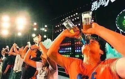 青白江铁路港开行蓉欧快铁多少列,成都中欧班列蓉欧快铁开通量