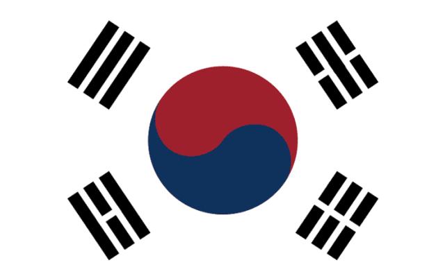 别费劲海淘了！普陀国际进口商品中心将开业，买买买的亲们快看！